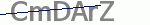 KeyCheck Image