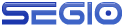 Segio Logo